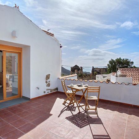 Casa Celestina Villa Temisas Luaran gambar