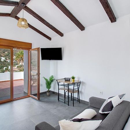 Casa Celestina Villa Temisas Luaran gambar