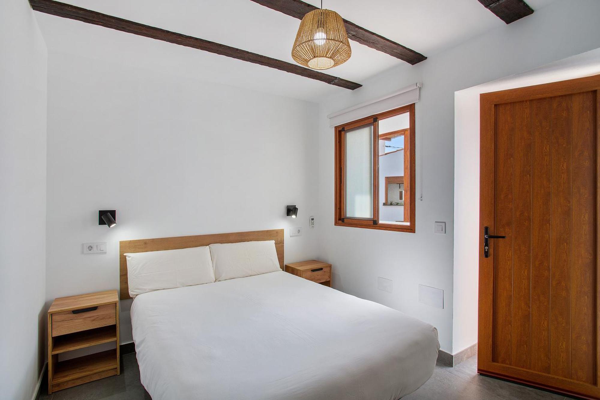 Casa Celestina Villa Temisas Luaran gambar