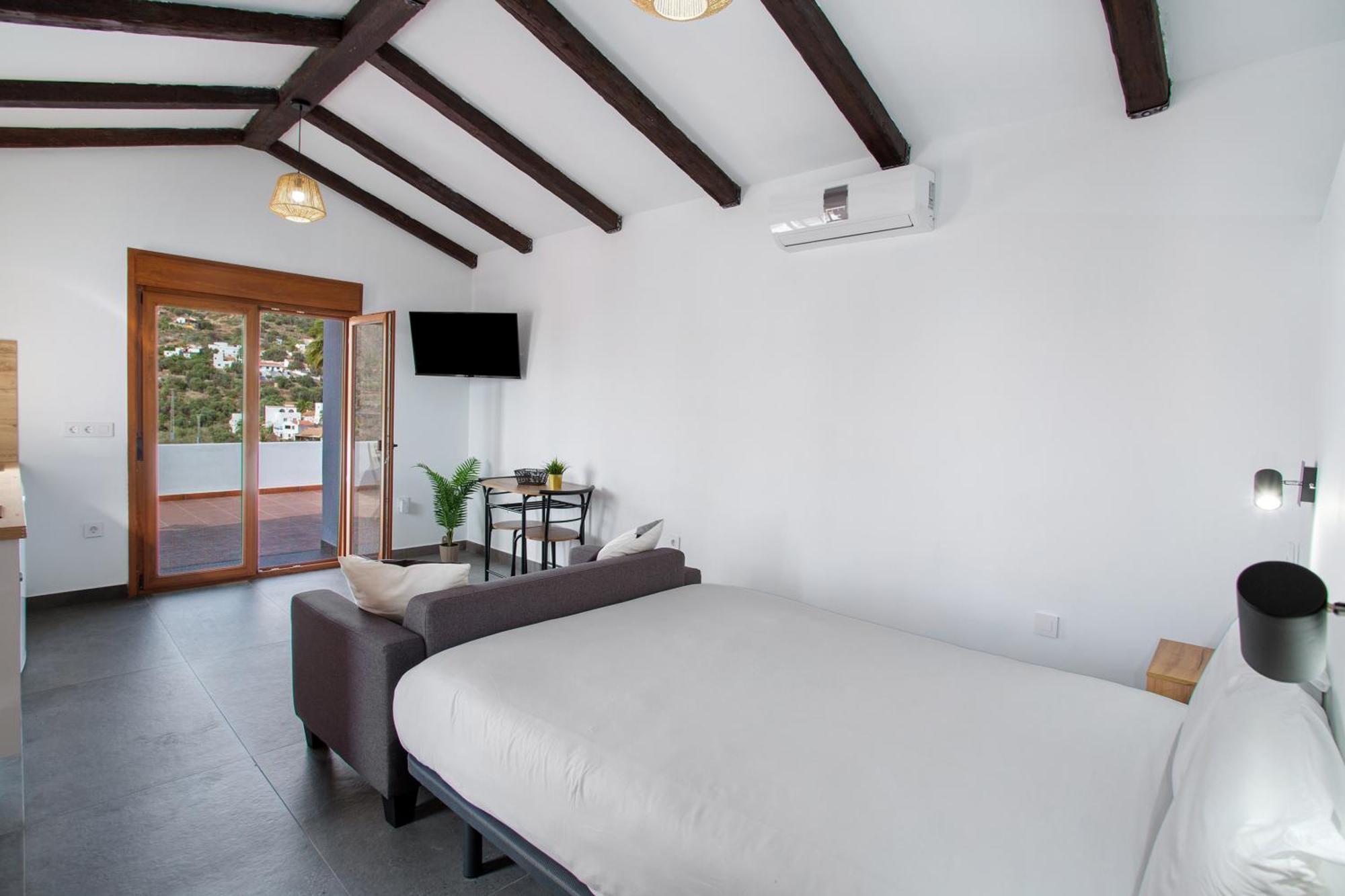 Casa Celestina Villa Temisas Luaran gambar
