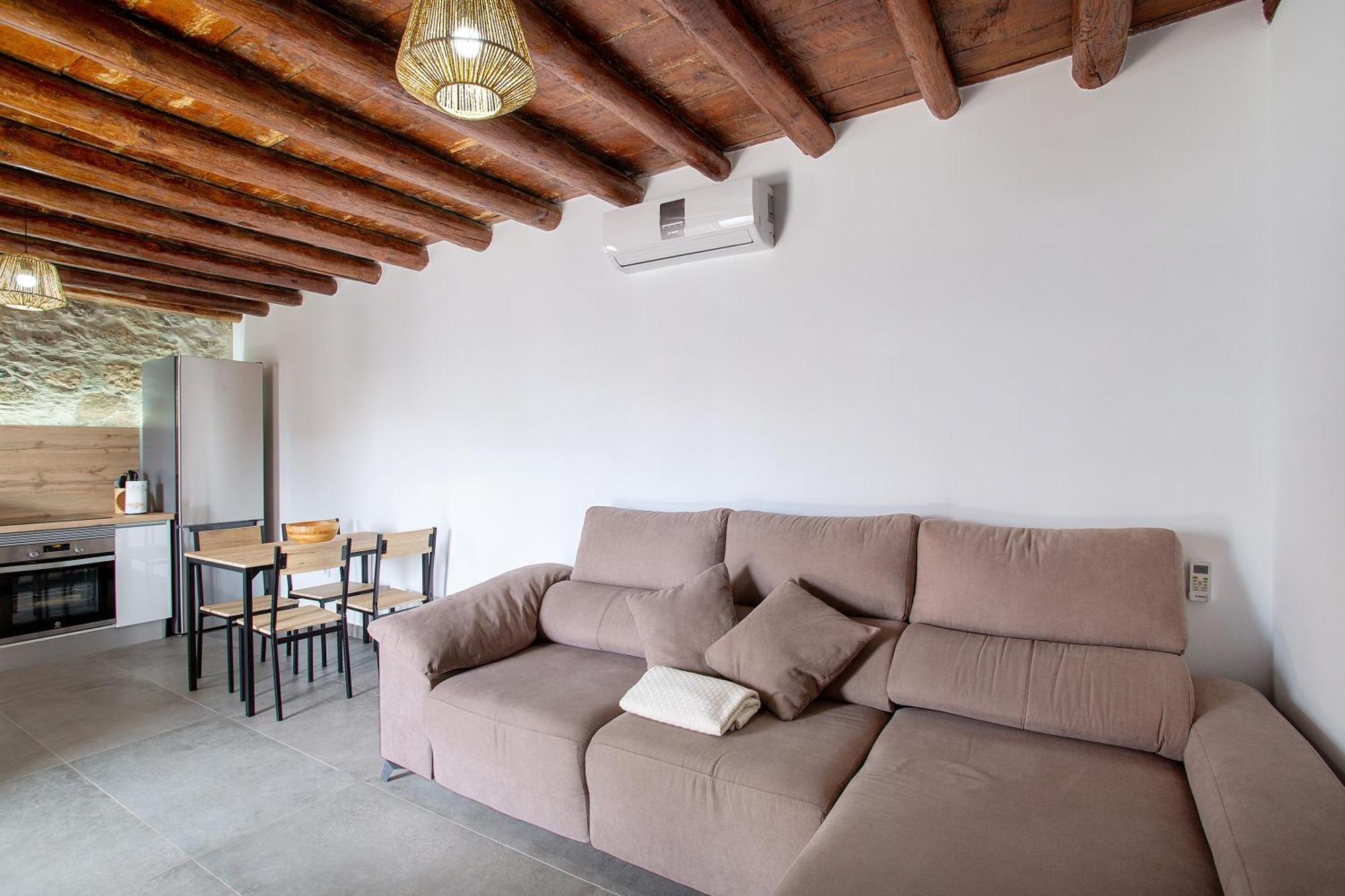 Casa Celestina Villa Temisas Luaran gambar