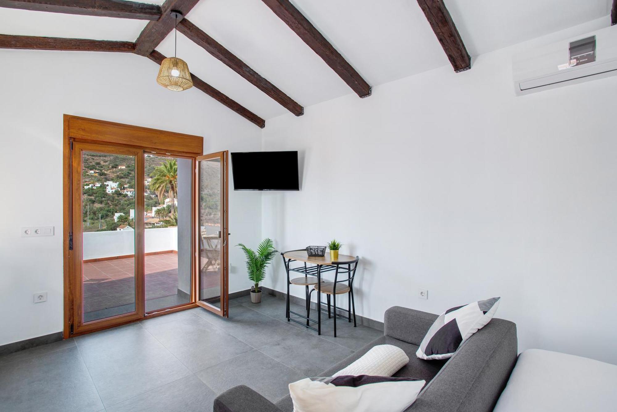 Casa Celestina Villa Temisas Luaran gambar