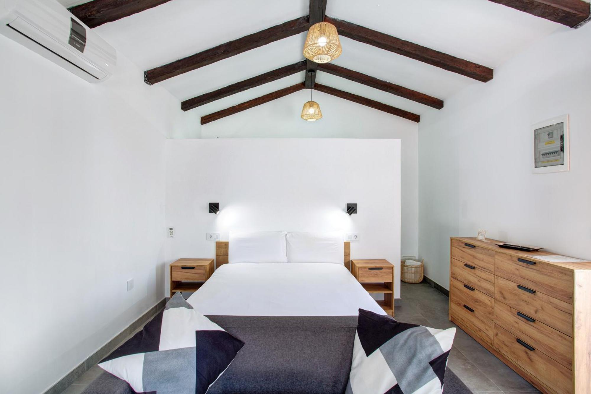 Casa Celestina Villa Temisas Luaran gambar