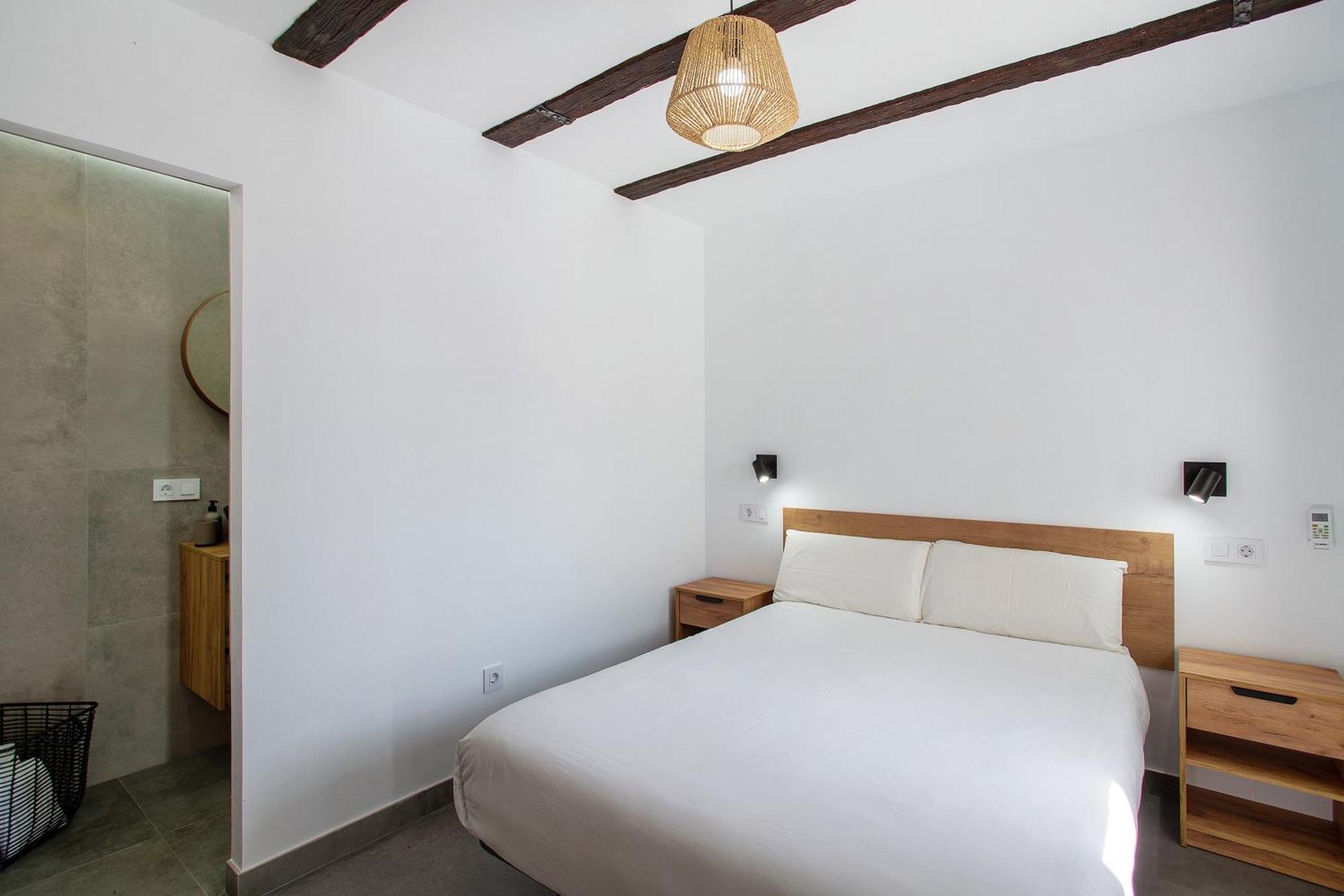 Casa Celestina Villa Temisas Luaran gambar