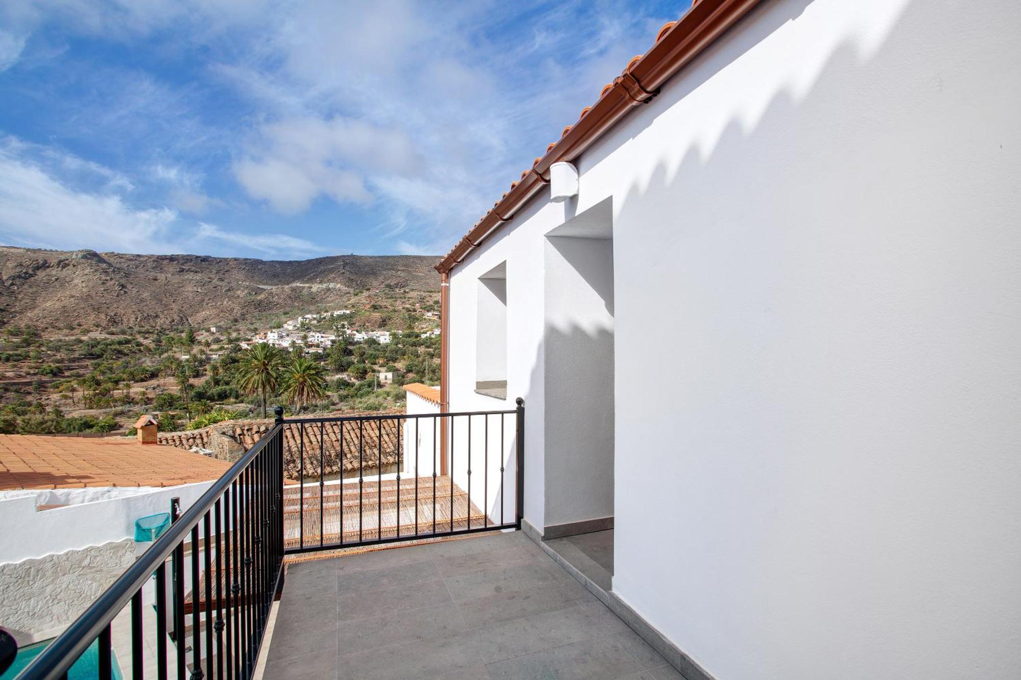 Casa Celestina Villa Temisas Luaran gambar