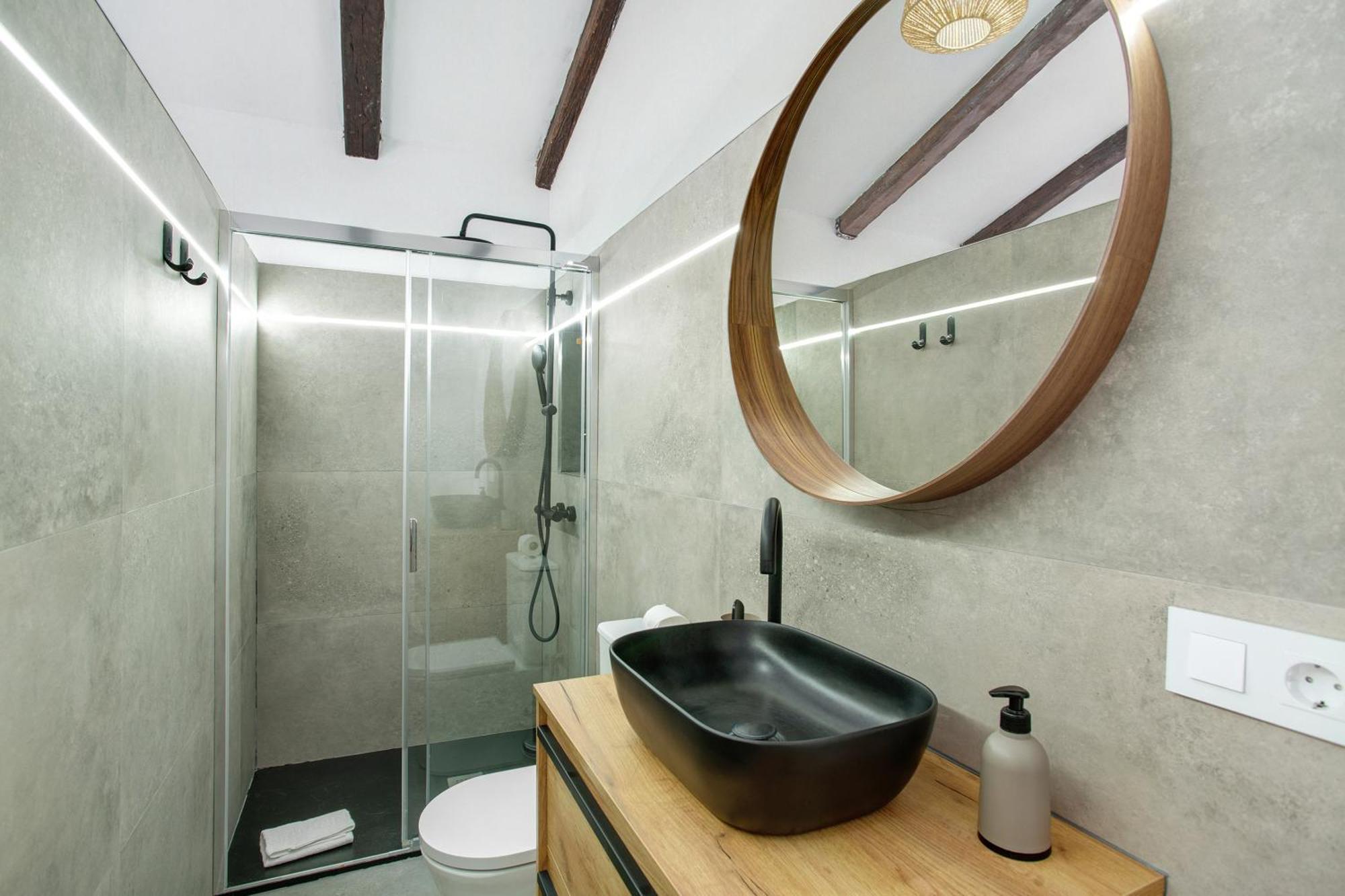 Casa Celestina Villa Temisas Luaran gambar