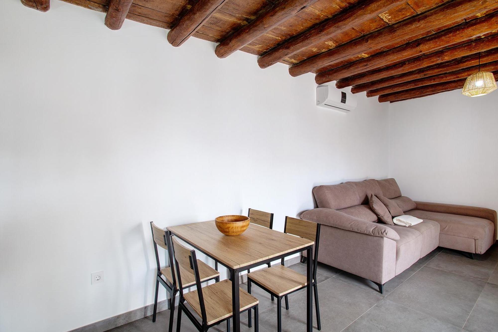 Casa Celestina Villa Temisas Luaran gambar