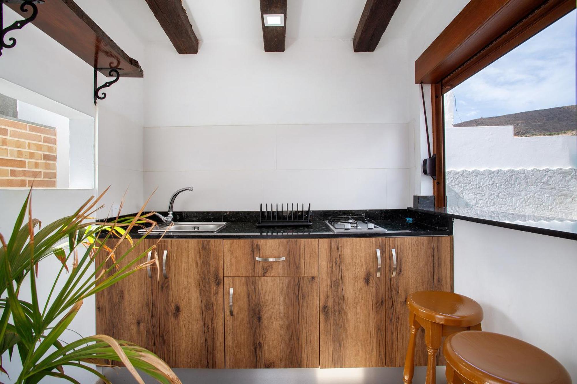 Casa Celestina Villa Temisas Luaran gambar